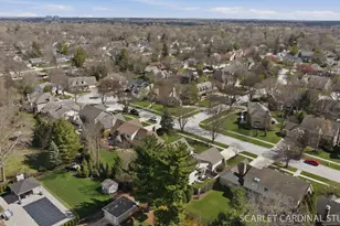 320 Oakwood Ct, Wheaton, IL 60189 - Photo 39