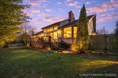 320 Oakwood Court, Wheaton, IL 60189 - Photo 29