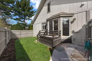 320 Oakwood Ct, Wheaton, IL 60189 - Photo 31