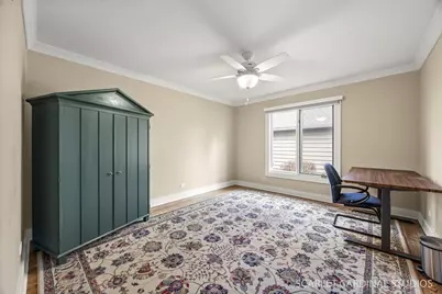 320 Oakwood Court, Wheaton, IL 60189 - Photo 21