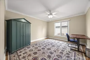 320 Oakwood Ct, Wheaton, IL 60189 - Photo 21