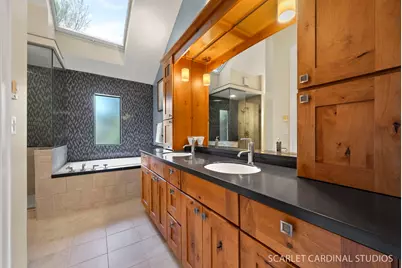 320 Oakwood Court, Wheaton, IL 60189 - Photo 17