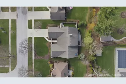 320 Oakwood Court, Wheaton, IL 60189 - Photo 33