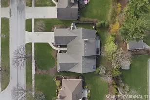 320 Oakwood Ct, Wheaton, IL 60189 - Photo 33