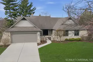 320 Oakwood Ct, Wheaton, IL 60189 - Photo 3