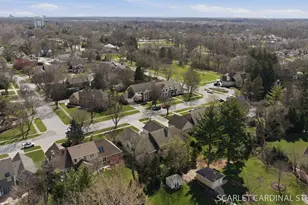 320 Oakwood Ct, Wheaton, IL 60189 - Photo 41