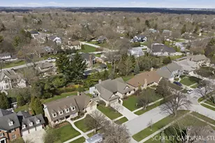 320 Oakwood Ct, Wheaton, IL 60189 - Photo 37