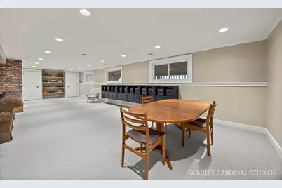 320 Oakwood Court, Wheaton, IL 60189 - Photo 25