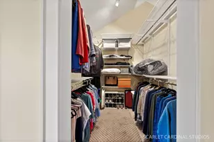 320 Oakwood Ct, Wheaton, IL 60189 - Photo 19