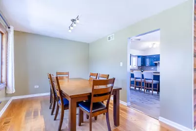 3N046 Lakeview Court, West Chicago, IL 60185 - Photo 5