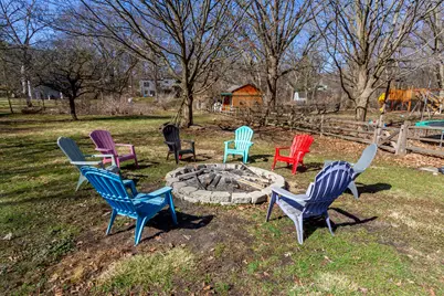 3N046 Lakeview Court, West Chicago, IL 60185 - Photo 21