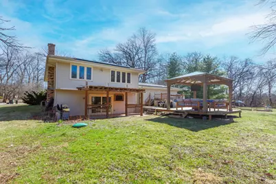 3N046 Lakeview Court, West Chicago, IL 60185 - Photo 19