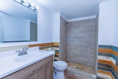 3N046 Lakeview Court, West Chicago, IL 60185 - Photo 13