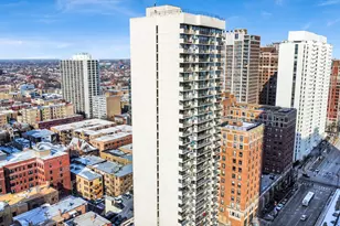 3150 N Sheridan Rd, Chicago, IL 60657 - Photo 31