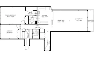 3150 N Sheridan Rd, Chicago, IL 60657 - Photo 25