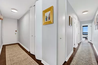 3150 N Sheridan Road #14A, Chicago, IL 60657 - Photo 21