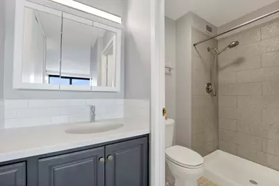 3150 N Sheridan Road #14A, Chicago, IL 60657 - Photo 19