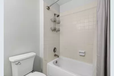 244 Steeplechase Court, Schaumburg, IL 60173 - Photo 15