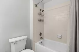 244 Steeplechase Ct, Schaumburg, IL 60173 - Photo 15