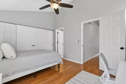 244 Steeplechase Court, Schaumburg, IL 60173 - Photo 17