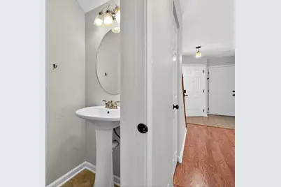 244 Steeplechase Court, Schaumburg, IL 60173 - Photo 9