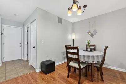 244 Steeplechase Court, Schaumburg, IL 60173 - Photo 7