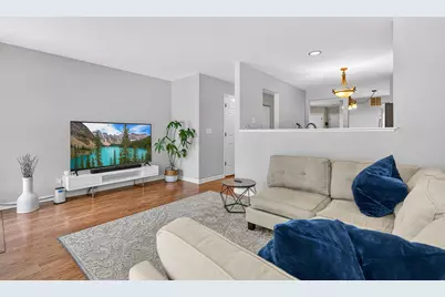 244 Steeplechase Court, Schaumburg, IL 60173 - Photo 3