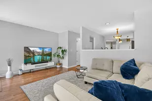 244 Steeplechase Ct, Schaumburg, IL 60173 - Photo 3