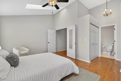 244 Steeplechase Court, Schaumburg, IL 60173 - Photo 13