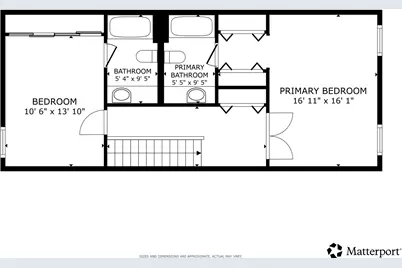 244 Steeplechase Court, Schaumburg, IL 60173 - Photo 23
