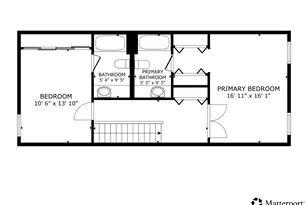 244 Steeplechase Ct, Schaumburg, IL 60173 - Photo 23