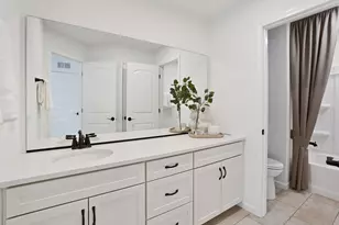 1675 Landy Ln, Deerfield, IL 60015 - Photo 17