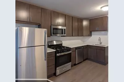 3405 W Fullerton Avenue #2, Chicago, IL 60647 - Photo 7