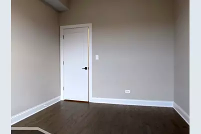 3405 W Fullerton Avenue #2, Chicago, IL 60647 - Photo 17