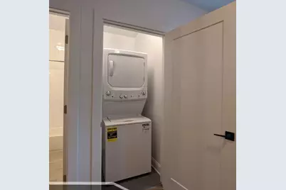 3405 W Fullerton Avenue #2, Chicago, IL 60647 - Photo 21