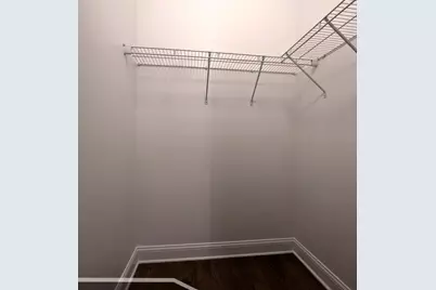 3405 W Fullerton Avenue #2, Chicago, IL 60647 - Photo 15