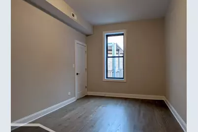 3405 W Fullerton Avenue #2, Chicago, IL 60647 - Photo 13