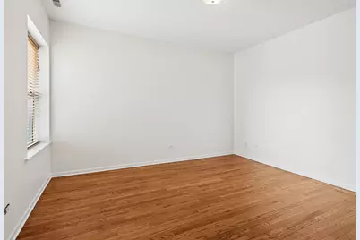 1313 W Pratt Boulevard #2W, Chicago, IL 60626 - Photo 9