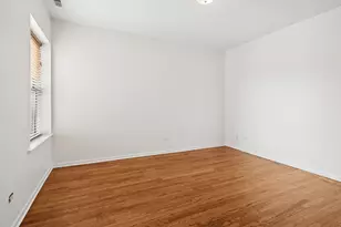 1313 W Pratt Blvd, Chicago, IL 60626 - Photo 9