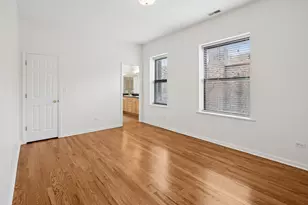 1313 W Pratt Blvd, Chicago, IL 60626 - Photo 11