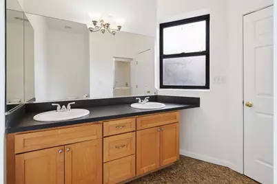 1313 W Pratt Boulevard #2W, Chicago, IL 60626 - Photo 13