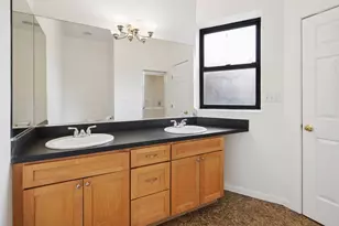 1313 W Pratt Blvd, Chicago, IL 60626 - Photo 13