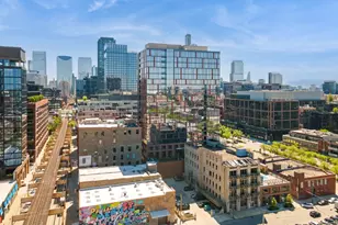 165 N May St, Chicago, IL 60607 - Photo 21