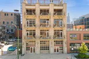 165 N May St, Chicago, IL 60607 - Photo 15