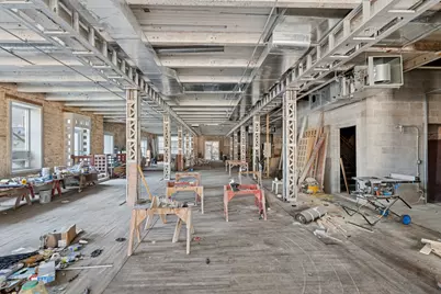 165 N May Street, Chicago, IL 60607 - Photo 11