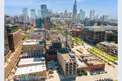 165 N May Street, Chicago, IL 60607 - Photo 27