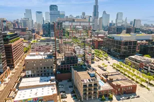 165 N May St, Chicago, IL 60607 - Photo 27