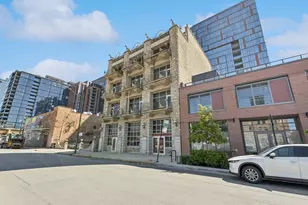 165 N May St, Chicago, IL 60607 - Photo 3