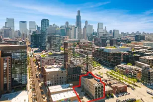 165 N May St, Chicago, IL 60607 - Photo 37