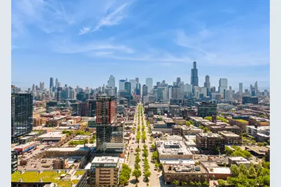 165 N May Street, Chicago, IL 60607 - Photo 35
